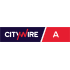Citywire - Fund Manager rated A