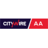 Citywire - Fund Manager rated AA