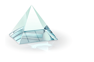 Liontrust GFI PRISM
