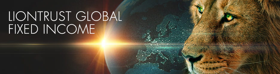 Liontrust Global Fixed Income