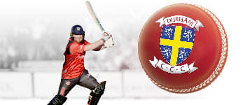 Liontrust & Durham County Cricket Club