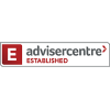 Adviser Centre - Established
