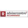 Adviser Centre - Recommended