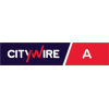 Citywire fund manager rating