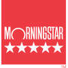 Morningstar Fund Rating: 5