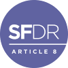 SFDR Article 8