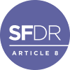 SFDR Article 8