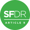 SFDR Article 9