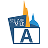 Square Mile Rated A