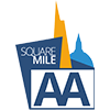 Square Mile Rated AA