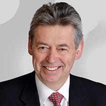 Alastair Barbour