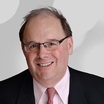 George Yeandle