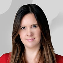 Katie O'Brien
