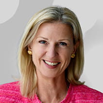 Rebecca Shelley