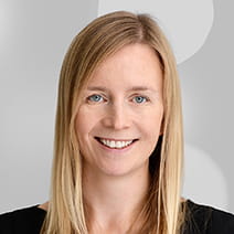 Clare Prince