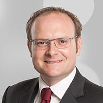 Edward Catton