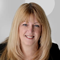 Martina Huntley
