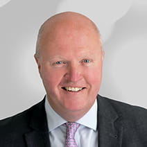 Andrew Taylor