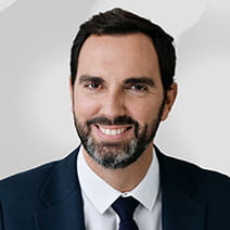 Gonzalo Thomé
