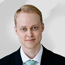 Henrik Hietanen