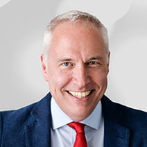 James Beddall