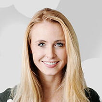 Katie Hammond