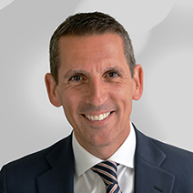 Martin Weisinger