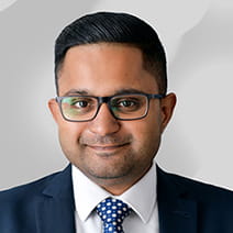 Sagar Mehta