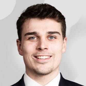 Sam Norton