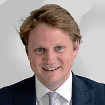 Stephen Corbett