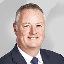 Steve Jackson