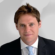 Tim Hooton