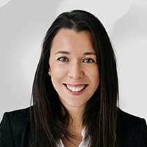 Valentine Bugeja