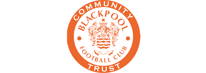 Blackpool FC Community Trust