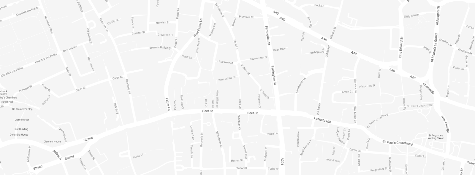 location-map