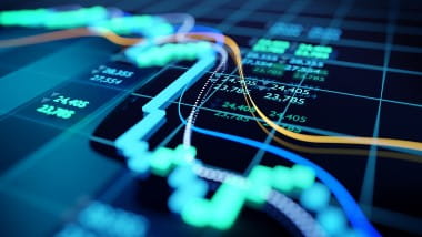 stock market