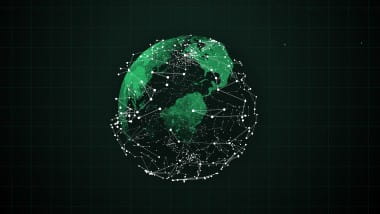 Sustainable Investment – now, more than ever