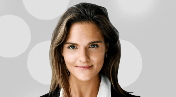 Liontrust outlook 2023 | Insights | Liontrust Asset Management PLC