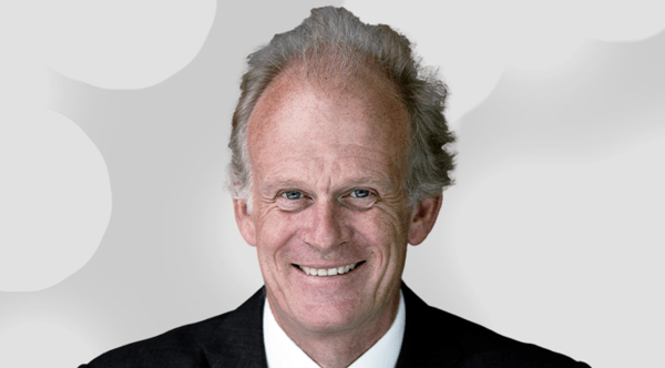 James de Uphaugh