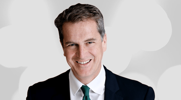 Peter Michaelis