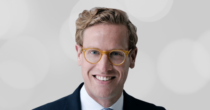 Ewan Thompson