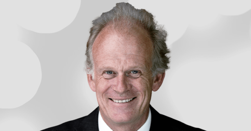 James de Uphaugh