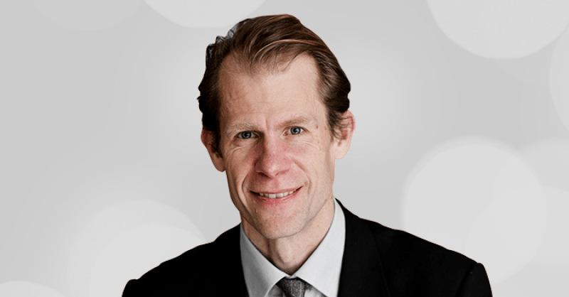 James Inglis Jones