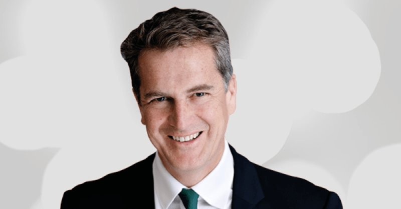 Peter Michaelis