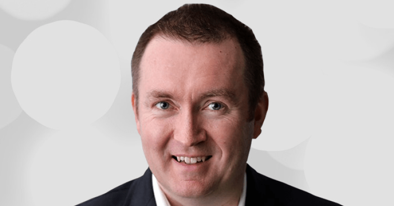 Phil Milburn