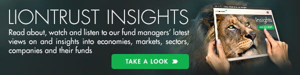 Liontrust Insights