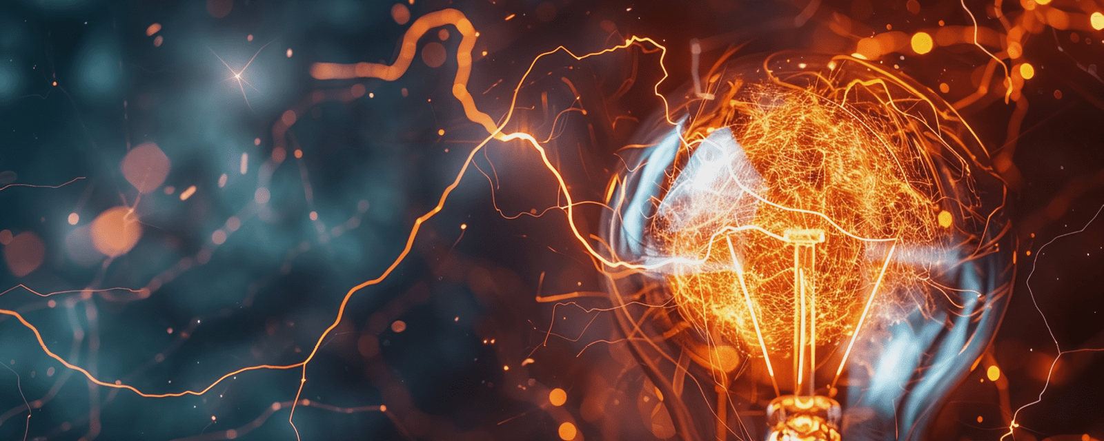 Electricty AI