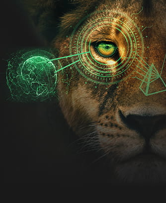Liontrust