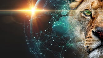 Liontrust