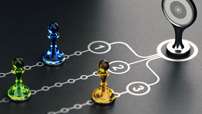 Investor relations | Liontrust Asset Management PLC